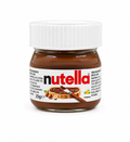 Nutella Mini