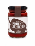 Pimiento Choricero Suarez