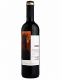 Lienzo Premium Blend