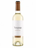 Yuntero Airén
