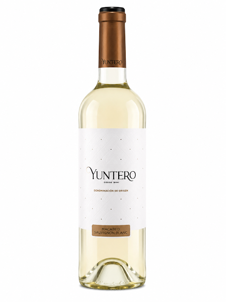 Yuntero Airén