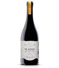 El Linze