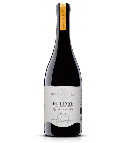 El Linze