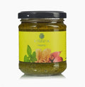 Salsa Brava Espinaler