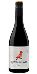 Quinta de Aves