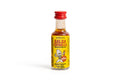 Salsa Espinaler 92gr ml