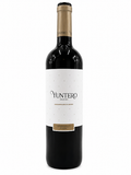 Yuntero Tempranillo
